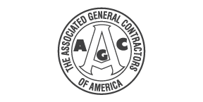 AGC