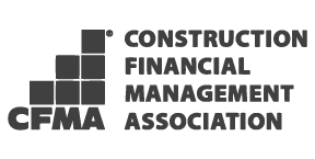 CFMA