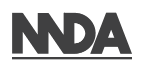 NNDA